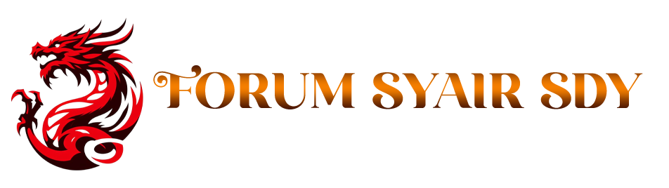 Syair Sdy – Forum Syair Sdy – Syair Sydney